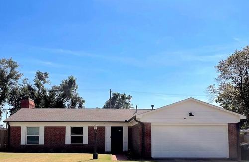 Duncan House | McNair 906 Golf Haven, Hot Tub, Ping Pong