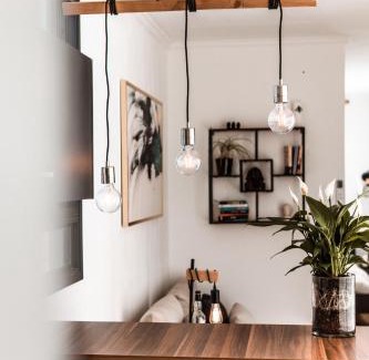 Beer Tuvia House | Mcs בין הזיתים