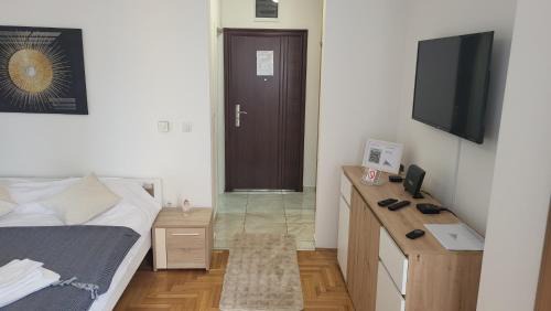 Bistrica Apartment | MD dream