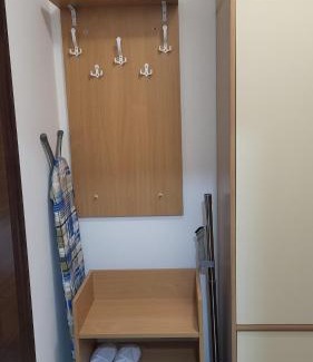 Bistrica Apartment | MD dream