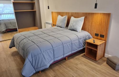 La Perla Apartment | Mdq-suite