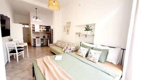 Kosice Old Town Apartment | Meštiansky dom Apartment 2