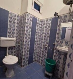 Chamoli House | Me 2 mount