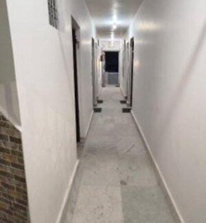 Chamoli House | Me 2 mount