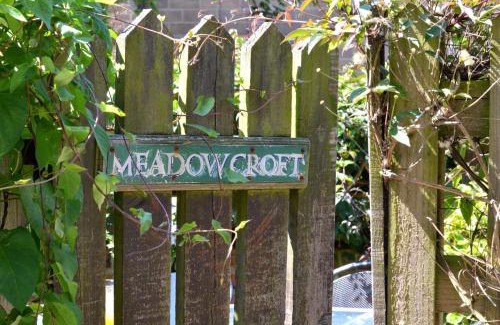 Robin Hood's Bay House | Meadowcroft