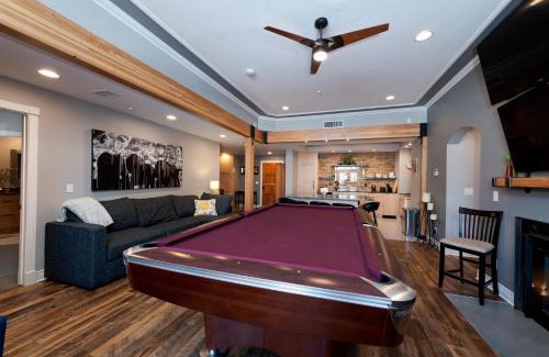 Historic Downtown Durango House | Mears House Unit 2F