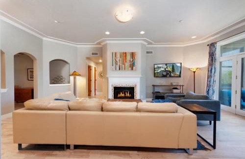 Historic Downtown Durango House | Mears House Unit 3H