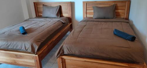 Medewi House | Medewi Beach Inn