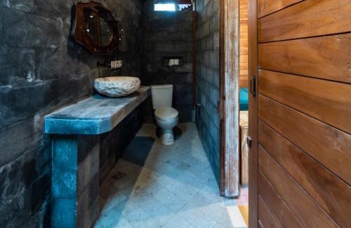 Medewi Villa | Medewi Drop Villa