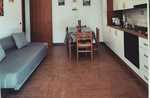 Campofelice di Roccella Villa | Mediterranean villa - 150 meters from the promenade of Cefalu