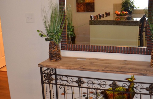 Willow Meadows/Willowbend Area House | Medical Center, 4BR House, Private Gated, Easy Access to all Parts of Town