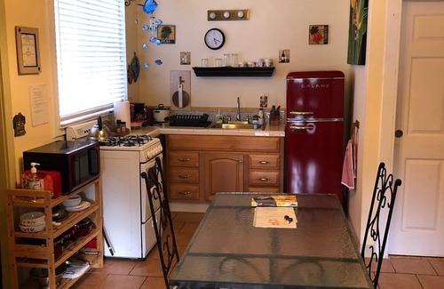 Keaau House | Mediterranean Style Villa Keaau HI 96749