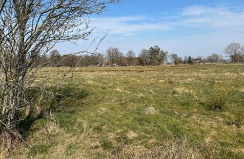 Varel House | Meedehof Moorhausen, WH Kuhstall