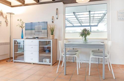 Sutel House | Meerglück