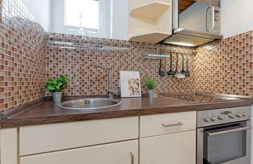 Sutel House | Meerglück