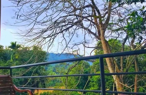 Sirimalwatta House | Mefree Kandy villa