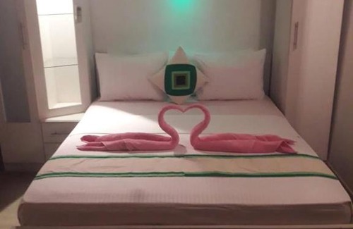 Sirimalwatta House | Mefree Kandy villa