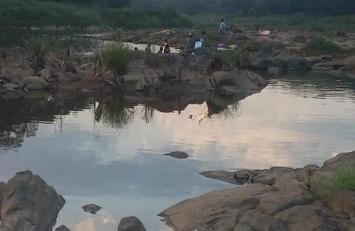 Sirimalwatta House | Mefree Kandy villa