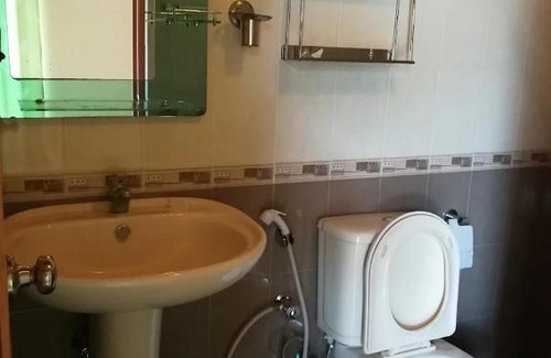 Sirimalwatta House | Mefree Kandy villa