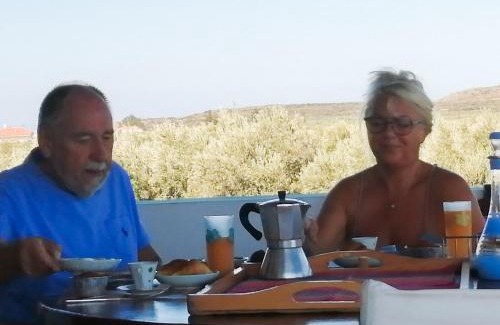 Voia House | Megris Country Houses