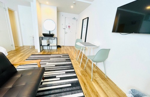 Fujiyoshida Hotel | Megu Fuji 2021