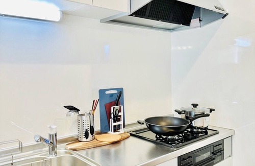 Minamitsuru-gun House | Megu Fuji Plus+