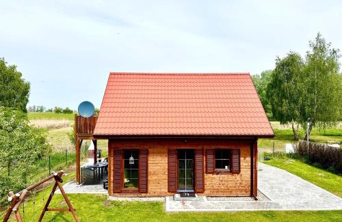 Stepnica House | MehrBlick Kopice