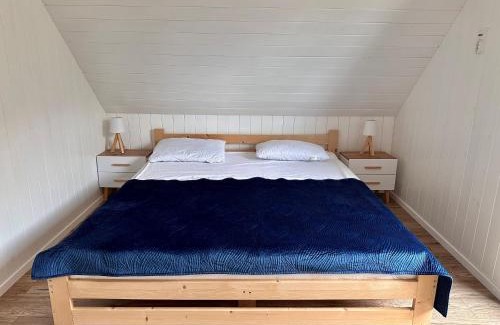 Stepnica House | MehrBlick Kopice