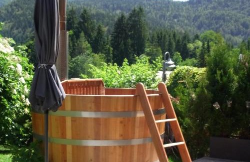 Reit im Winkl Ski Chalet | Mein Chalet