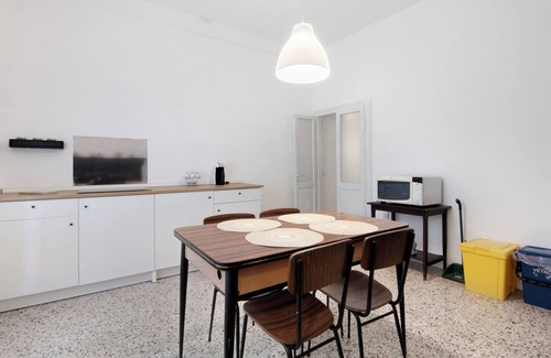 Dervio Apartment | Meina 1 of 4 of Villa Paruzzi 6 min from Como lake