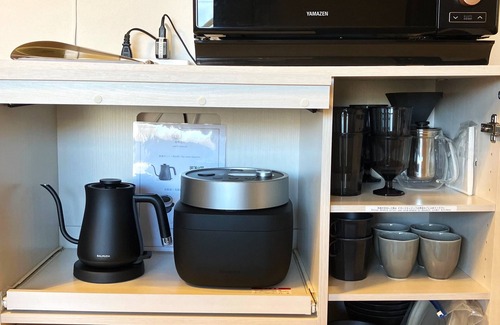 Shiwa Cottage | Meixiang Shiwa