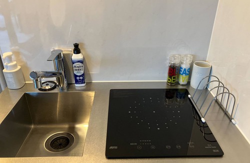 Shiwa Cottage | Meixiang Shiwa