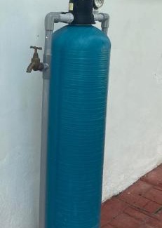 Klebang Besar Villa | MELAKA BEACH VILLA (B TYPE)