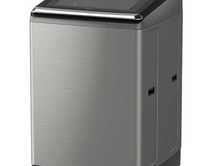 Klebang Besar Villa | MELAKA BEACH VILLA (B TYPE)