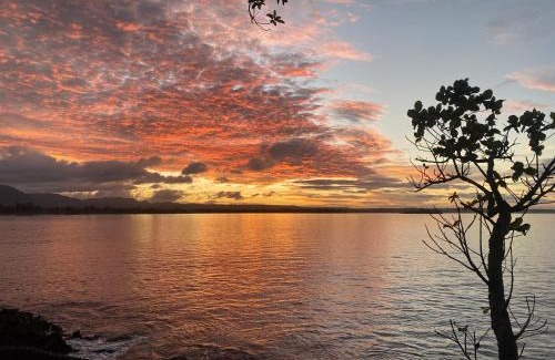 Mele Bed & Breakfast | Mele Magic