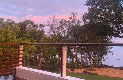 Mele Bed & Breakfast | Mele Magic