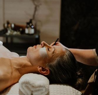 Sarvar Hotel | Melea - The Health Concept - Adults Only Hotel