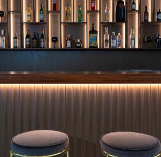 Santa Maria in Stelle Hotel | Melia Venezia Lido