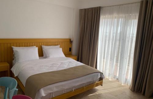 Gokceada Bed & Breakfast | Melissaotelgokceada