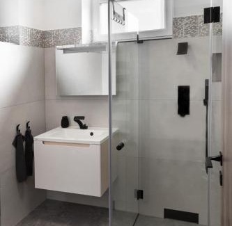 Magyarhertelend Apartment | Melitta Vendégház