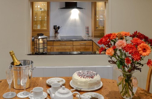 Weybourne House | Mellors Holt