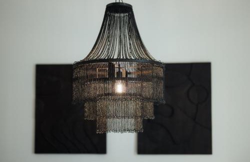 Liepaja Apartment | Melnais Dāvids