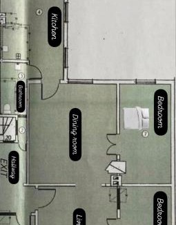 Liepaja Apartment | Melnais Dāvids