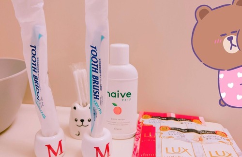 Chuo Ward Apartment | MEME Inn Studio A - MeMe Inn 101/Saitama Saitama