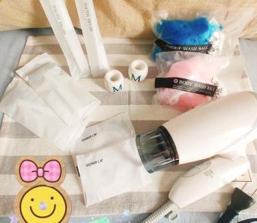 Chuo Ward Apartment | MeMe Inn - Vacation STAY 10897