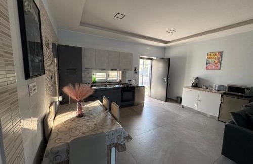 Somma Vesuviana Apartment | Memisan Guest House