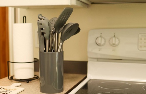 Hastings Highlands Cottage | Memories by Baptiste Lake