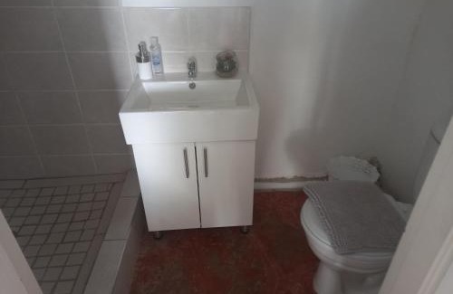 Deneysville House | Memories Vaaldam