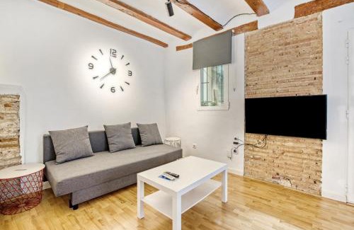 La Seu Apartment | Mendoza