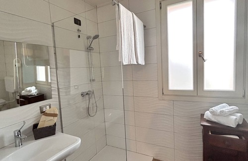 Garbagna Bed & Breakfast | Menestrello